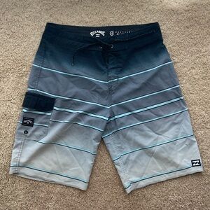 Billabong Boardshorts
